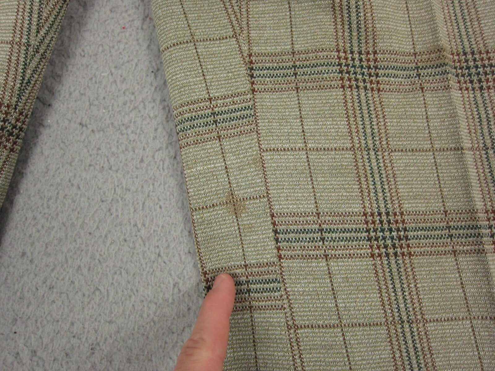 Picture 5 of 20