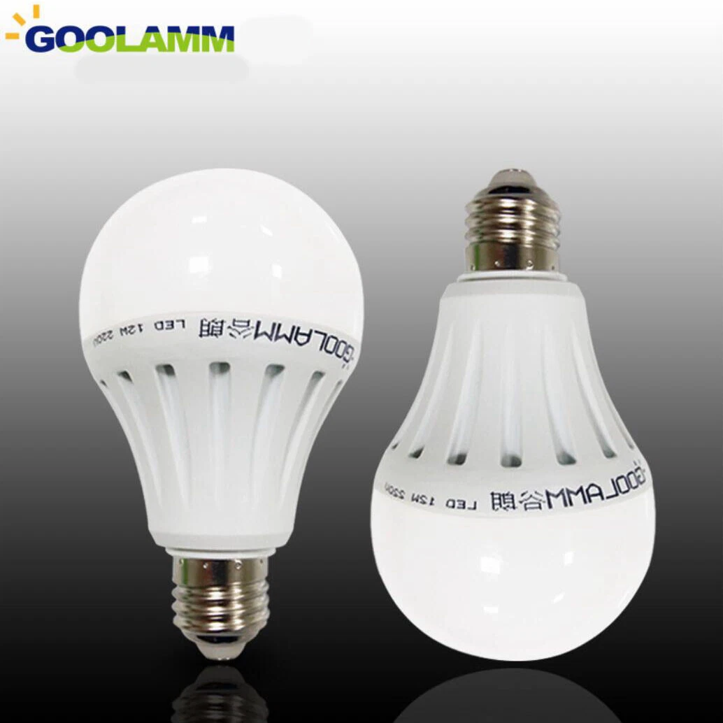 12 fluorescent sale light bulb