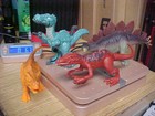 Foto 1 di 6