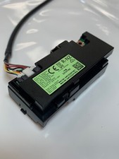 Samsung WIFI Module WCP730M