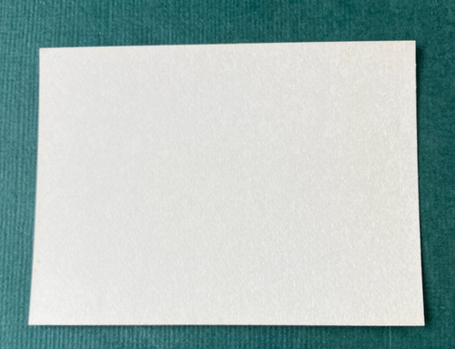 Los Angeles Lakers Logo 1978-79 Fleer NBA Team Stickers #NNO Green Blank Back - Picture 2 of 2