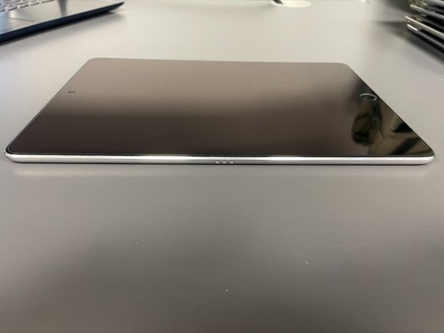 Apple iPad Pro 1ª Generación Wi-Fi, 9.7" - Gris espacial Usado - Imagen 4 de 6