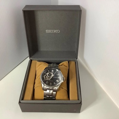 SEIKO - プレサージュ SARY023