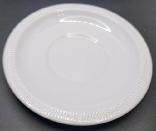 ARZBERG Athena Flat Cup & Saucer Set - Picture 7 of 17