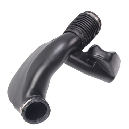 Manguera de admisión de aire para Chevrolet Silverado 1500 2500 3500 GMC Sierra 4,8 L 5,3 L 6,0 L - Imagen 7 de 9