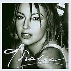 Thalía Album Music CDs