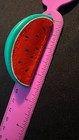 Bild 18 von 170