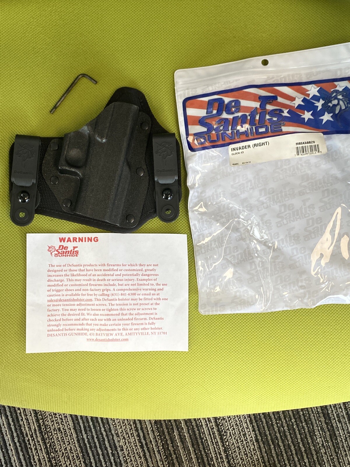 Picture 3 of 12