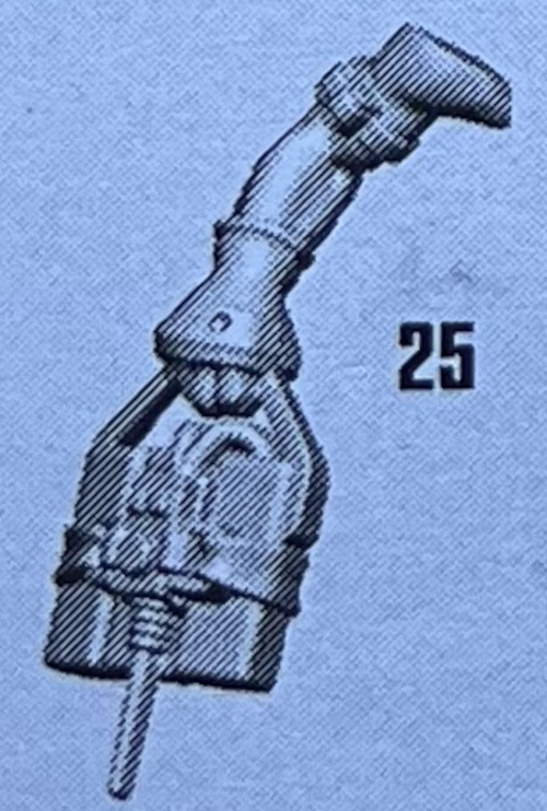 Bild 62 von 80