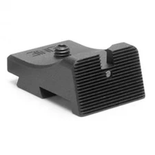 Heinie 3005RP 1911 Slantpro Straight Eight Sight Rear