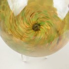 Bild 3 von 10