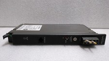 [Used] Allen Bradley / 1771-P4S B / 120V AC POWER SUPPLY MDL