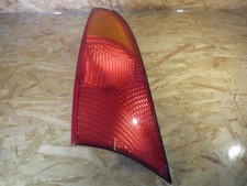 308402 Rückleuchte links FORD Focus (DAW, DBW)