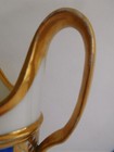 Bild 7 von 12