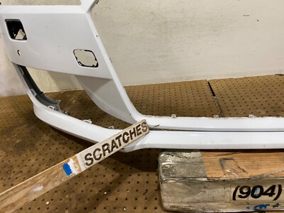 パーツ TM SS Motorcycle & Scooter Parts & Accessories for 1973 Kawasaki F7 with