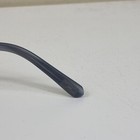 Picture 6 of 7