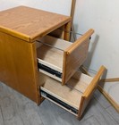 Bild 18 von 24