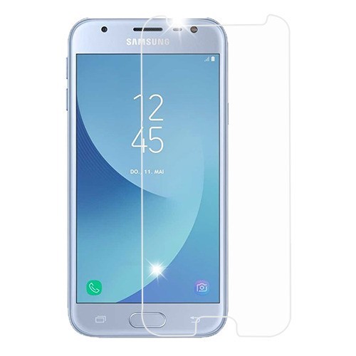 Protector de pantalla de vidrio templado para Samsung Galaxy J7 2018 9H - Imagen 18 de 20