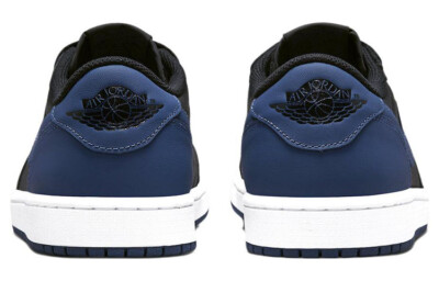 ★関税込★NIKE★NIKE JORDAN 1 RETRO LOW OG MYSTIC★25-30cm★ Size 13 - Jordan 1 Low OG Mystic Navy for sale online | eBay