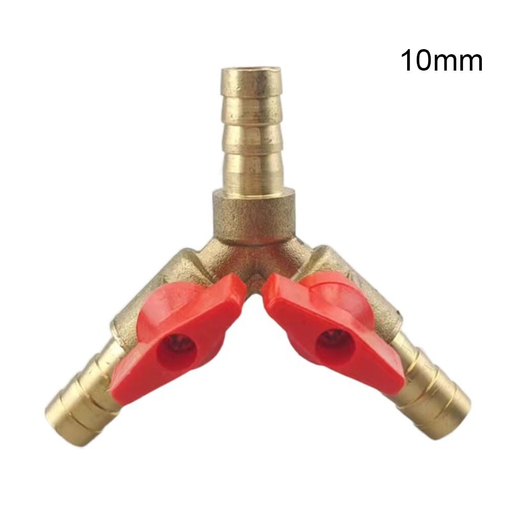 Aquarium plumbing best sale supplies