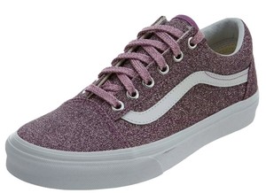 vans brillo vans brillo