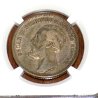Picture 2 of 4