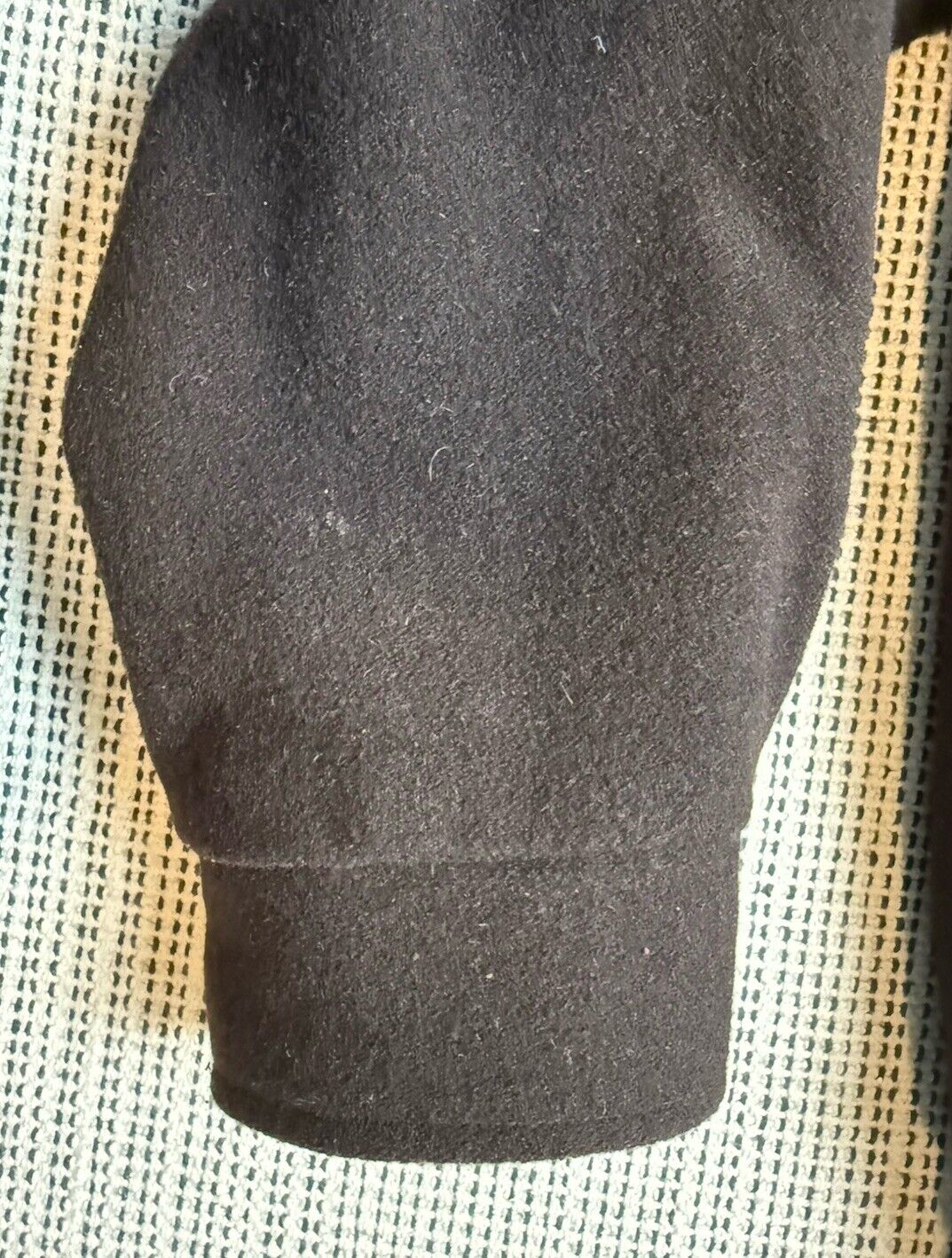 Picture 20 of 24