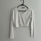 Foto 1 di 4