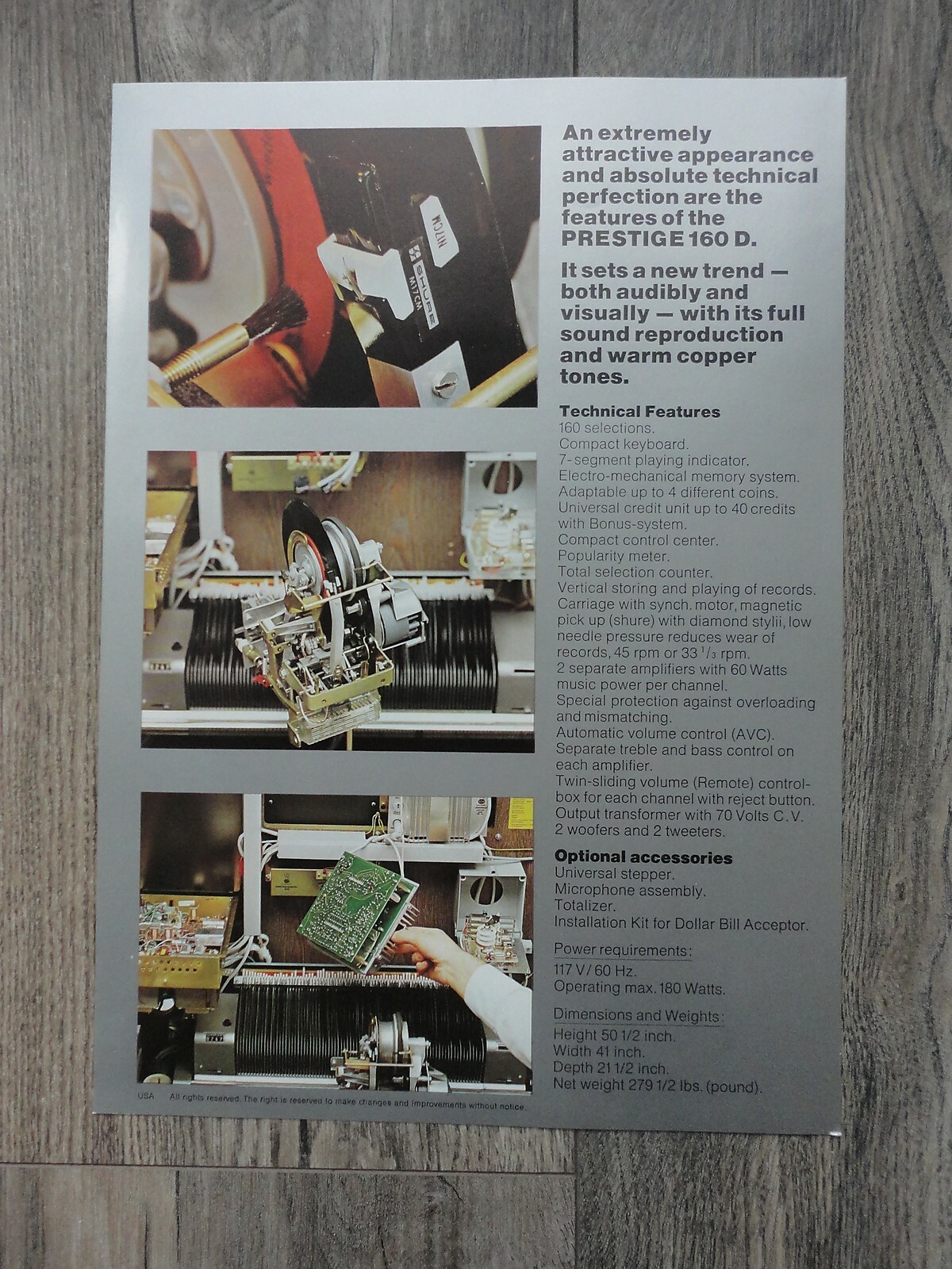 Bild 2 von 2