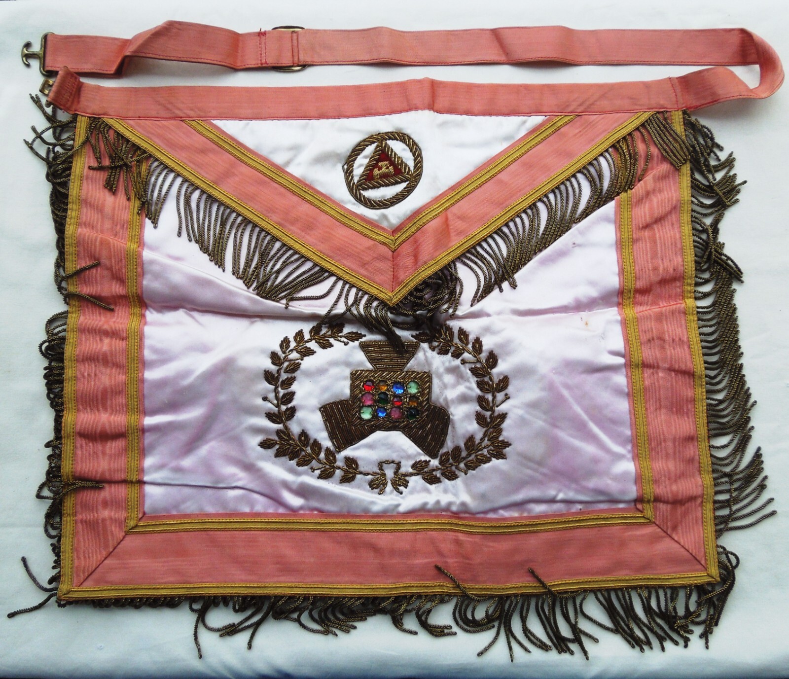 Picture 1 of 2