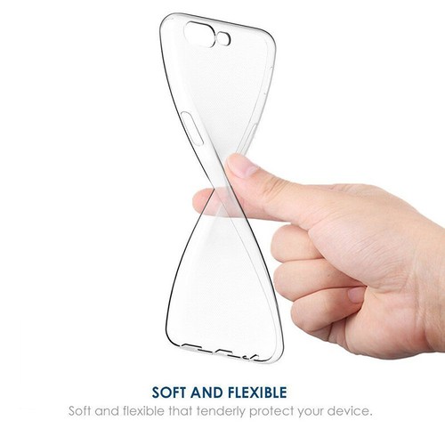 For Samsung Galaxy Note 10 Lite Case Shockproof Armor Magnetic Ring Holder Cover - Picture 10 of 10
