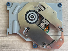 Laser Deck For Xbox One or One S X Series X For Blu Ray Drive