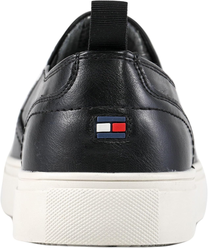Tommy Hilfiger Men'S Kozal Sneaker All Colors ๐ & Sizes ๐ - Picture 6 of 23