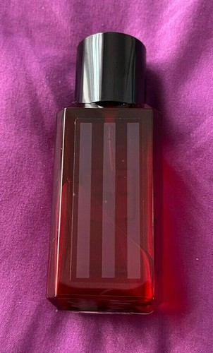 Victoria's Secret Beauty: Various Scents of Brand New Mists & Eau De Parfums - Picture 9 of 33