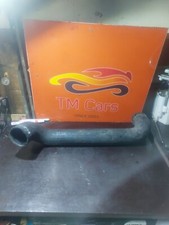 2010 FORD MONDEO 2.0 TDCI  BOOST PIPE  6G916C700-AB