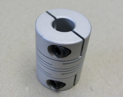 Replacement Clutch for Spindle Flashforge Finder 3D Printer DIY FDM