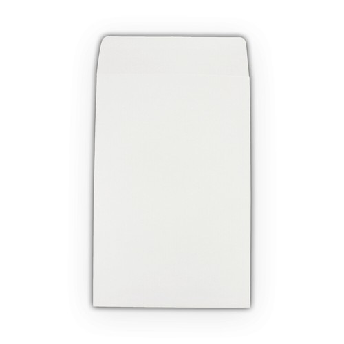 500 9x12 "EcoSwift" Marke Selbstklebender Katalog Versand Kraftpapier Umschlag - Bild 6 von 8