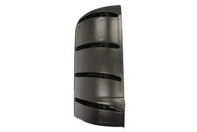 Wind Deflector COSPEL 907.10183