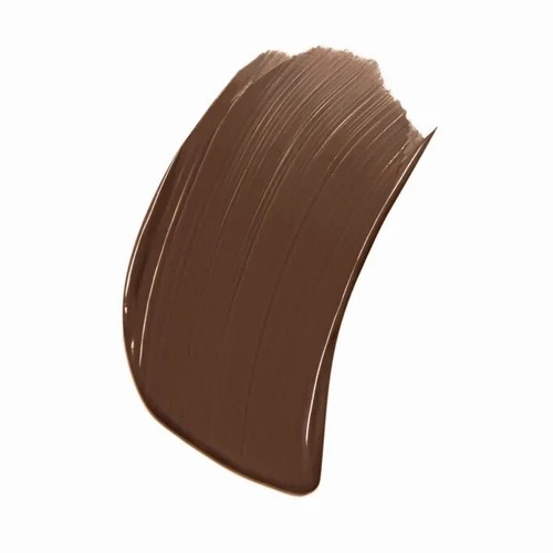 CHANEL LE GEL SOURCILS LANGANHALTENDES AUGENBRAUEN-GEL 370 BRUN Eyebrow Gel 2PCS - Picture 3 of 6