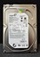 Seagate ST2000DL003 2TB 5900RPM 3.5" SATA Hard Drive