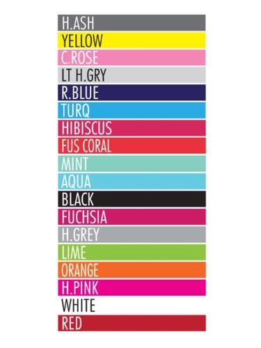 Womens 100% Cotton Loose Fit Tank Top Relaxed Basic Plain Gym Sleeveless Tee - Picture 5 of 18