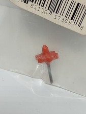 SIOUX 67804 VALVE (NEW)