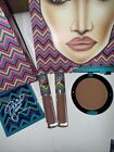 Mac Summer Star Kit