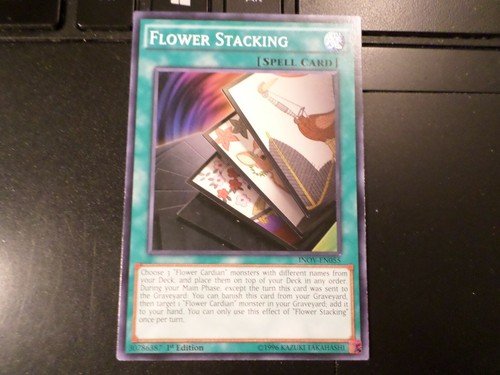YUGIOH COMMON E TO L ( NEW SET )  YOU CHOOSE - Picture 143 of 244
