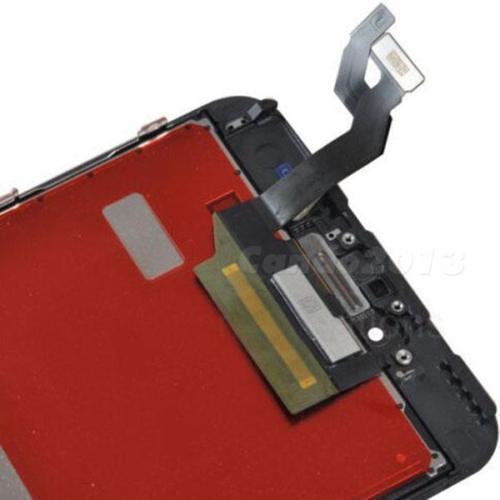 For iPhone 7 8 Plus X XR XS 11 12 Replacement Screen LCD Digitizer Assembly LOT - Picture 41 of 85