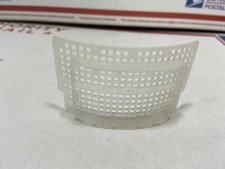 Badger M25 Plastic Screen For M25 Water Meter 34333-001 Over 1000 available 