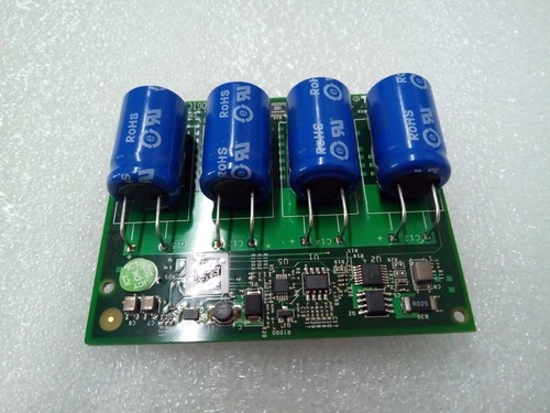 PS4100 Controller for KYCCH DELL PS4100 PS4110 PS6100 PS6100E Controller Battery - 第 2/4 張圖片