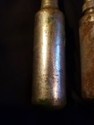 Picture 2 of 4
