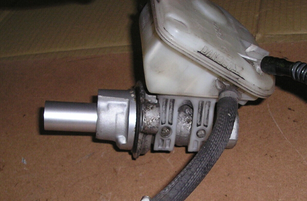 Picture 5 of 14