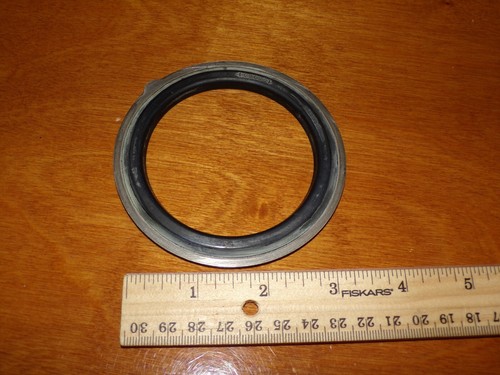 Aircraft Braking Systems 9536714 Seal - Bild 2 von 3
